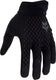 Fox head defend full finger gloves model 2025