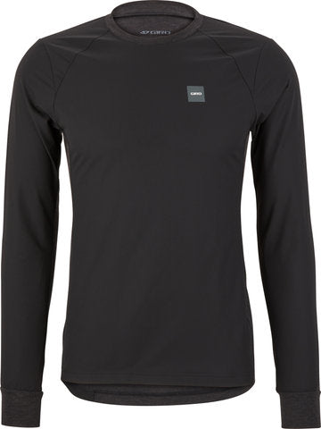 Afbeelding laden in galerijviewer, Giro roust ls wind jersey
