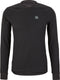 Giro roust ls wind jersey