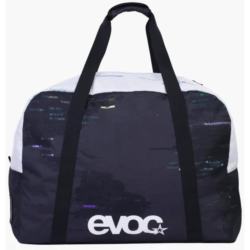 Afbeelding laden in galerijviewer, Evoc - transport bag multicolour m 100l
