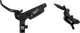 Sram g2 re disc brake