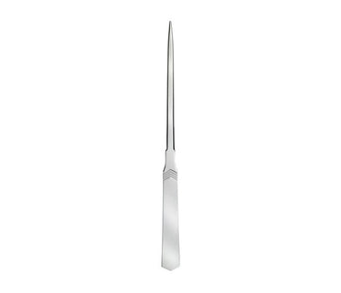 Kangaro briefopener geheel metaal briefopener geheel metaal