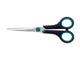 Westcott schaar easy grip 17,5cm