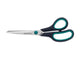 Westcott schaar easy grip 20,1cm linkshandig