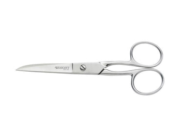 Westcott schaar rvs 13 cm schaar rvs 13 cm