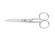 Westcott schaar rvs 13 cm schaar rvs 13 cm