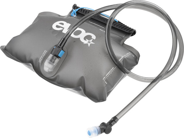 Afbeelding laden in galerijviewer, Evoc hydration bladder
