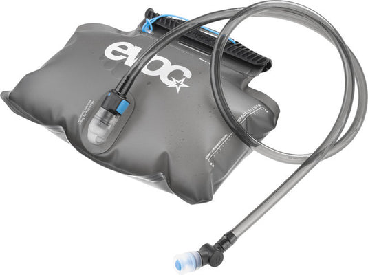Evoc hydration bladder