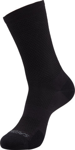 Afbeelding laden in galerijviewer, Specialized hydrogen vent tall road socks
