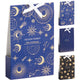 Home styling geurzakje set a 2 stuks 3 assorti