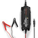 Nedis acculader - 6 12 volt