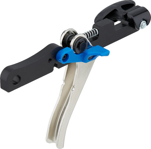 Afbeelding laden in galerijviewer, Parktool hbt-1 brake hose cutter
