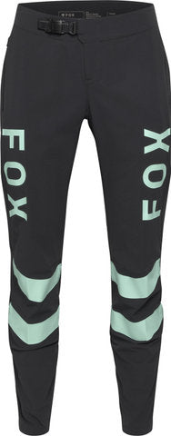 Afbeelding laden in galerijviewer, Fox head womens ranger pants

