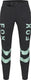 Fox head womens ranger pants