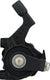Paul klamper flat mount campagnolo brake caliper