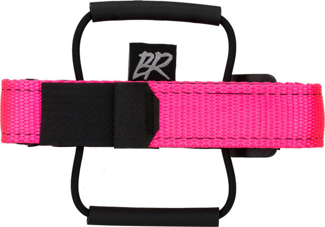 Afbeelding laden in galerijviewer, Backcountry research mütherload fastening strap
