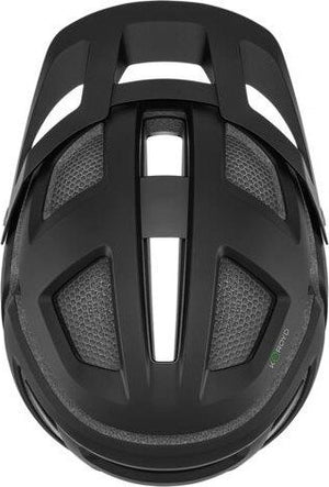 E-vision smith forefront 3 mips helmet