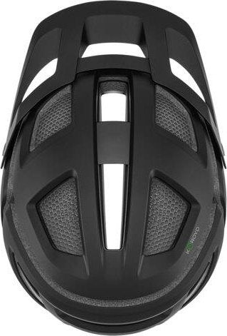 E-vision smith forefront 3 mips helmet