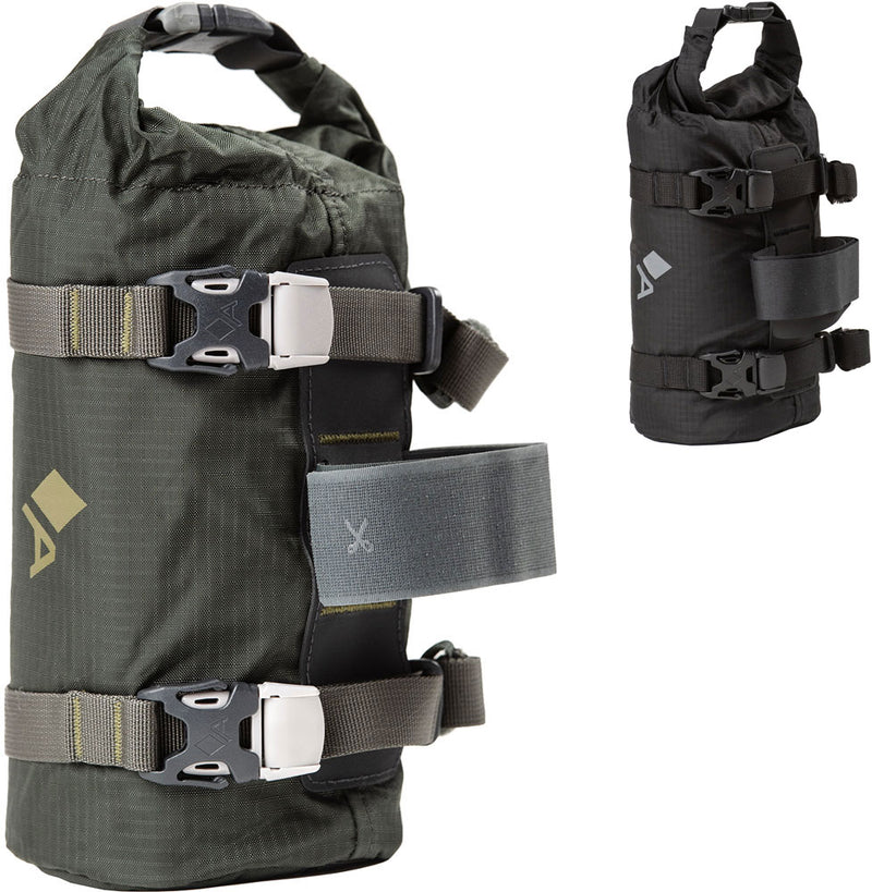 Afbeelding laden in galerijviewer, Acepac minima bag mkiii
