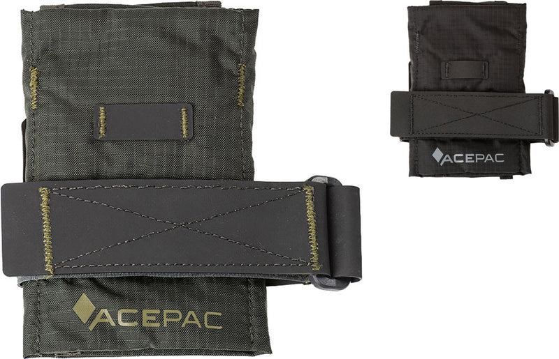 Afbeelding laden in galerijviewer, Acepac tool bag mkiii
