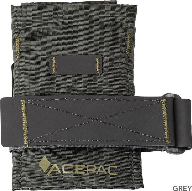 Afbeelding laden in galerijviewer, Acepac tool bag mkiii
