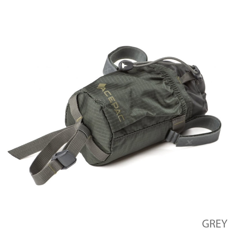Afbeelding laden in galerijviewer, Acepac bottle stem bag mkiii

