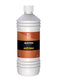 Bleko aceton 1l