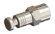 Croozer axle nut coupling | cac enviolo