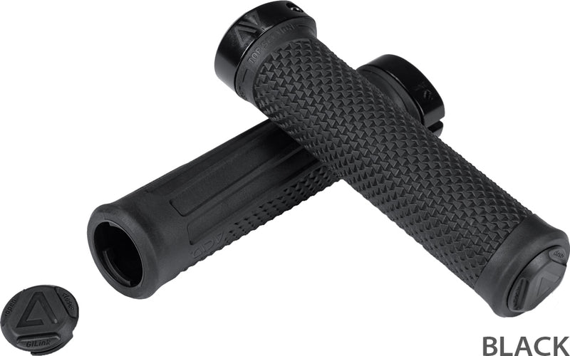 Afbeelding laden in galerijviewer, Acid react pro grips
