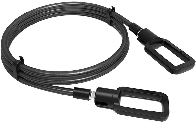 Afbeelding laden in galerijviewer, Acid per cable extension
