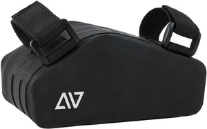 Acid framebag fully pro 0.5 bike bag