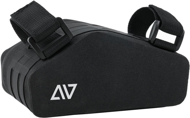 Afbeelding laden in galerijviewer, Acid framebag fully pro 0.5 bike bag
