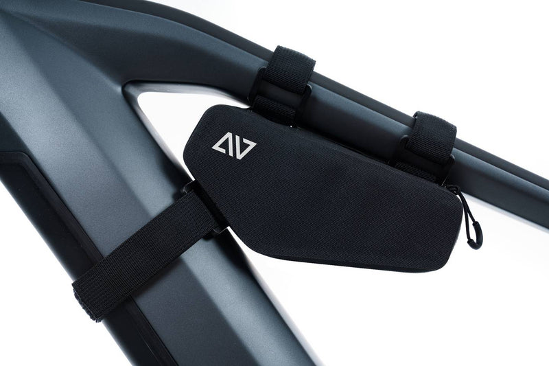 Afbeelding laden in galerijviewer, Acid framebag fully pro 0.5 bike bag
