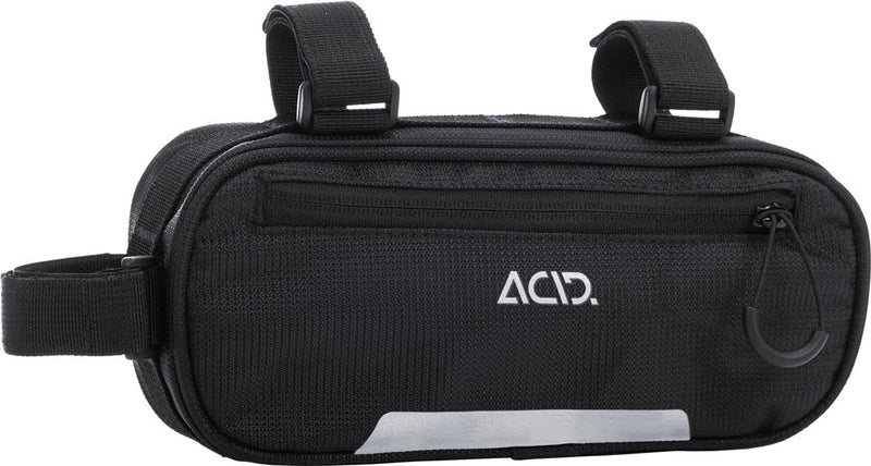 Afbeelding laden in galerijviewer, Acid cmpt 1,2 frame bag
