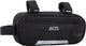 Acid cmpt 1,2 frame bag