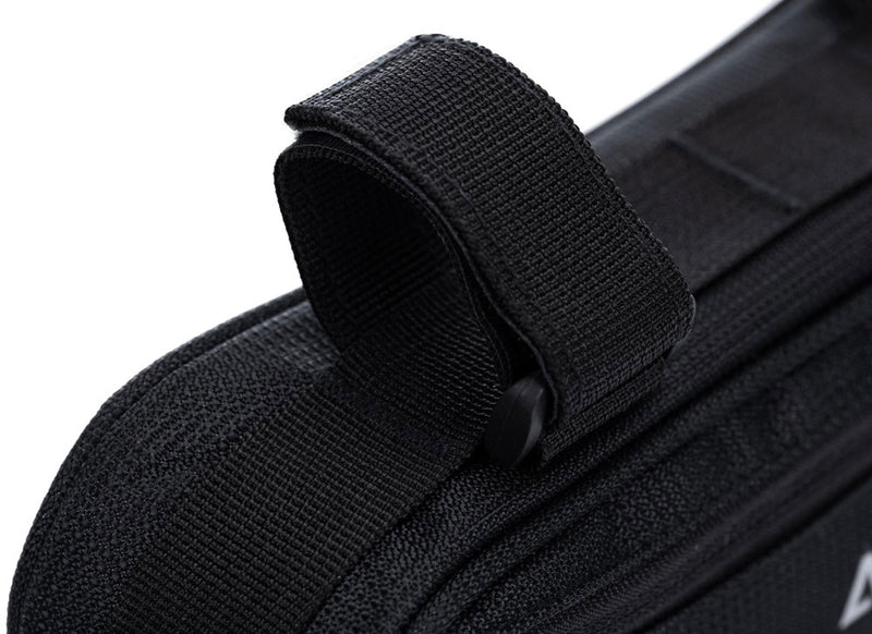 Afbeelding laden in galerijviewer, Acid cmpt 1,2 frame bag
