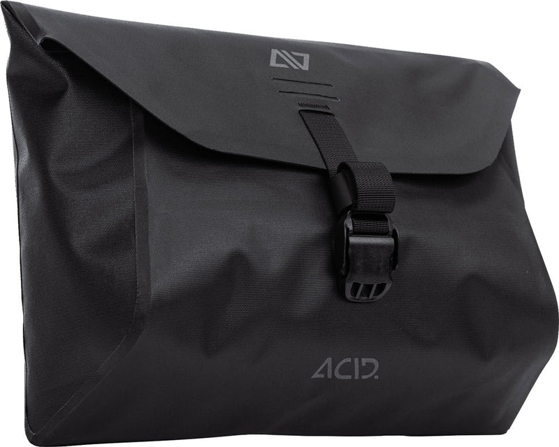 Afbeelding laden in galerijviewer, Acid pack pro 3 accessory bag
