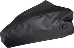 Acid drybag for saddle bag pack pro 11