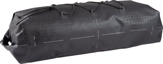 Acid pannier for handlebar bag pack pro 15