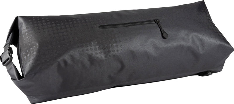 Afbeelding laden in galerijviewer, Acid pannier for handlebar bag pack pro 15
