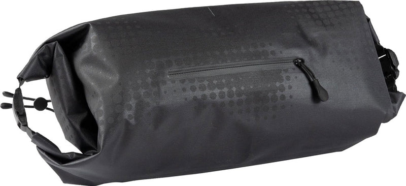 Afbeelding laden in galerijviewer, Acid drybag for handlebar bag pack pro 9
