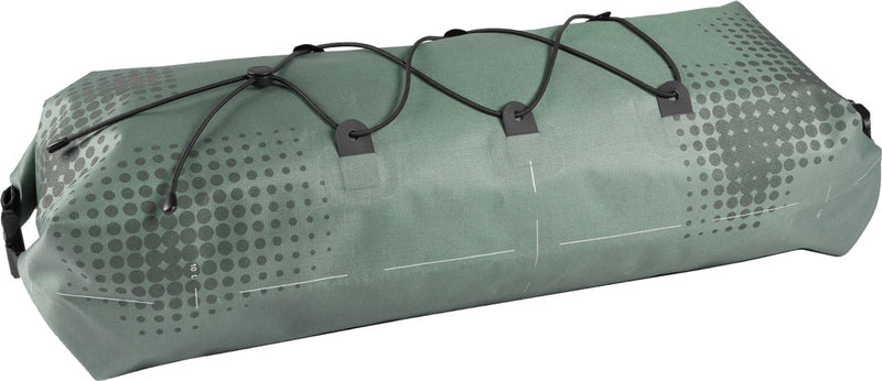 Afbeelding laden in galerijviewer, Acid drybag for handlebar bag pack pro 15
