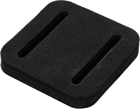 Acid pack pro eva spacer