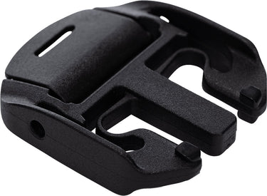 Acid pack pro closure male - handlebar bag