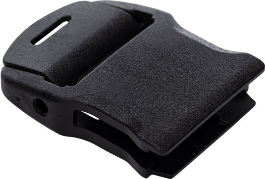 Acid pack pro closure female for handlebar bag
