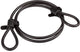 Acid easy 400 cable extension