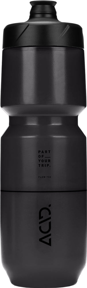 Afbeelding laden in galerijviewer, Acid flow 750 drinking bottle
