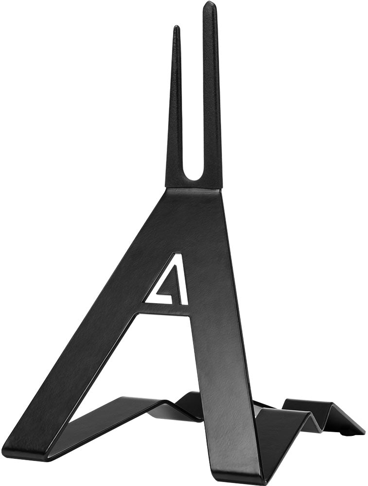 Afbeelding laden in galerijviewer, Acid axle display stand
