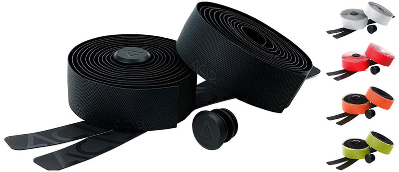 Afbeelding laden in galerijviewer, Acid cc 3.5mm cmpt handlebar tape
