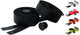 Acid cc 3.5mm cmpt handlebar tape